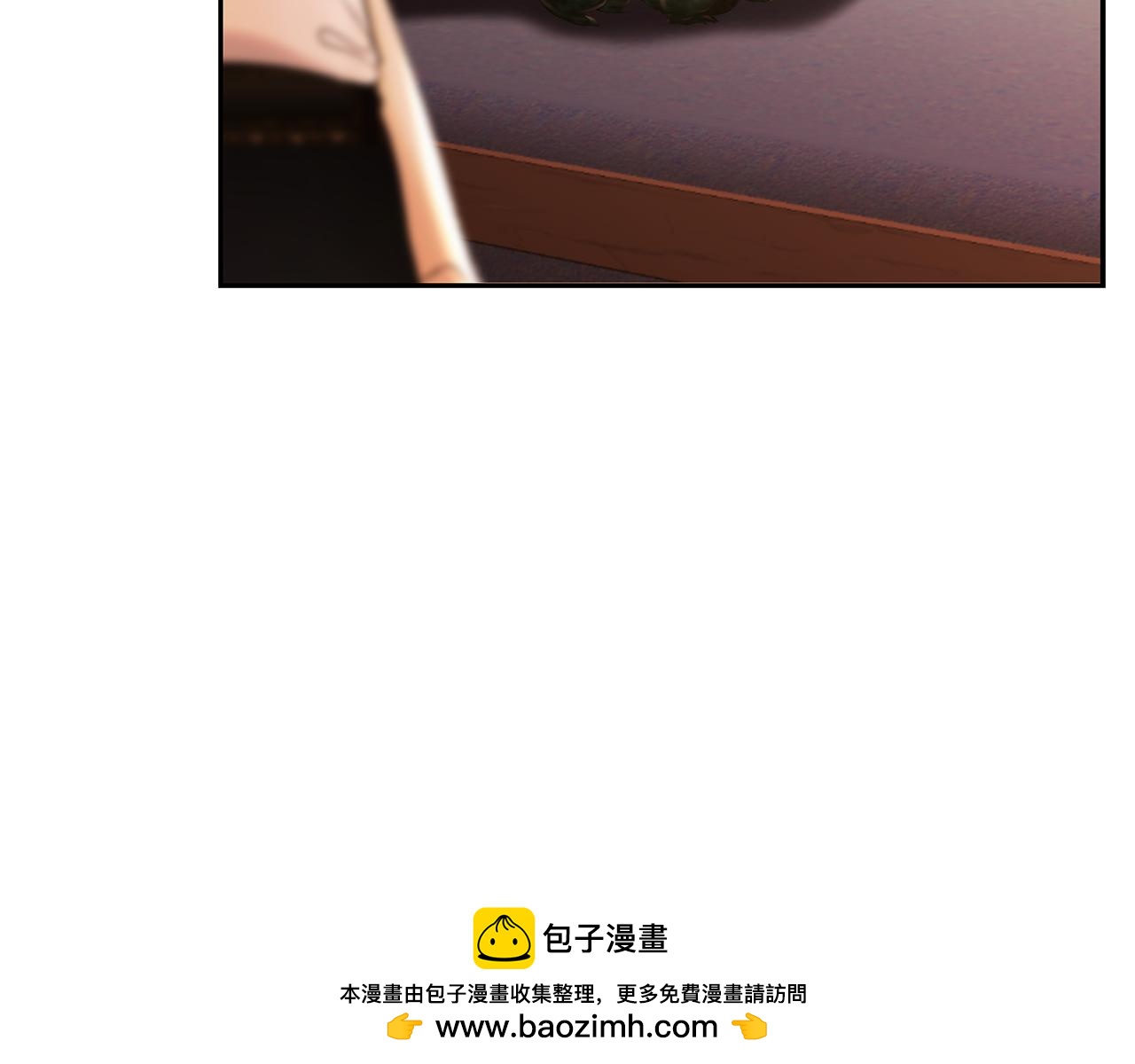 第55话 皇帝想要的礼物(1/5)-第55话