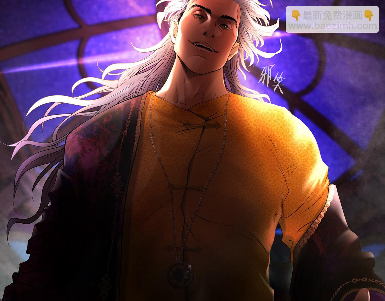 第55话 皇帝想要的礼物(1/5)-第55话