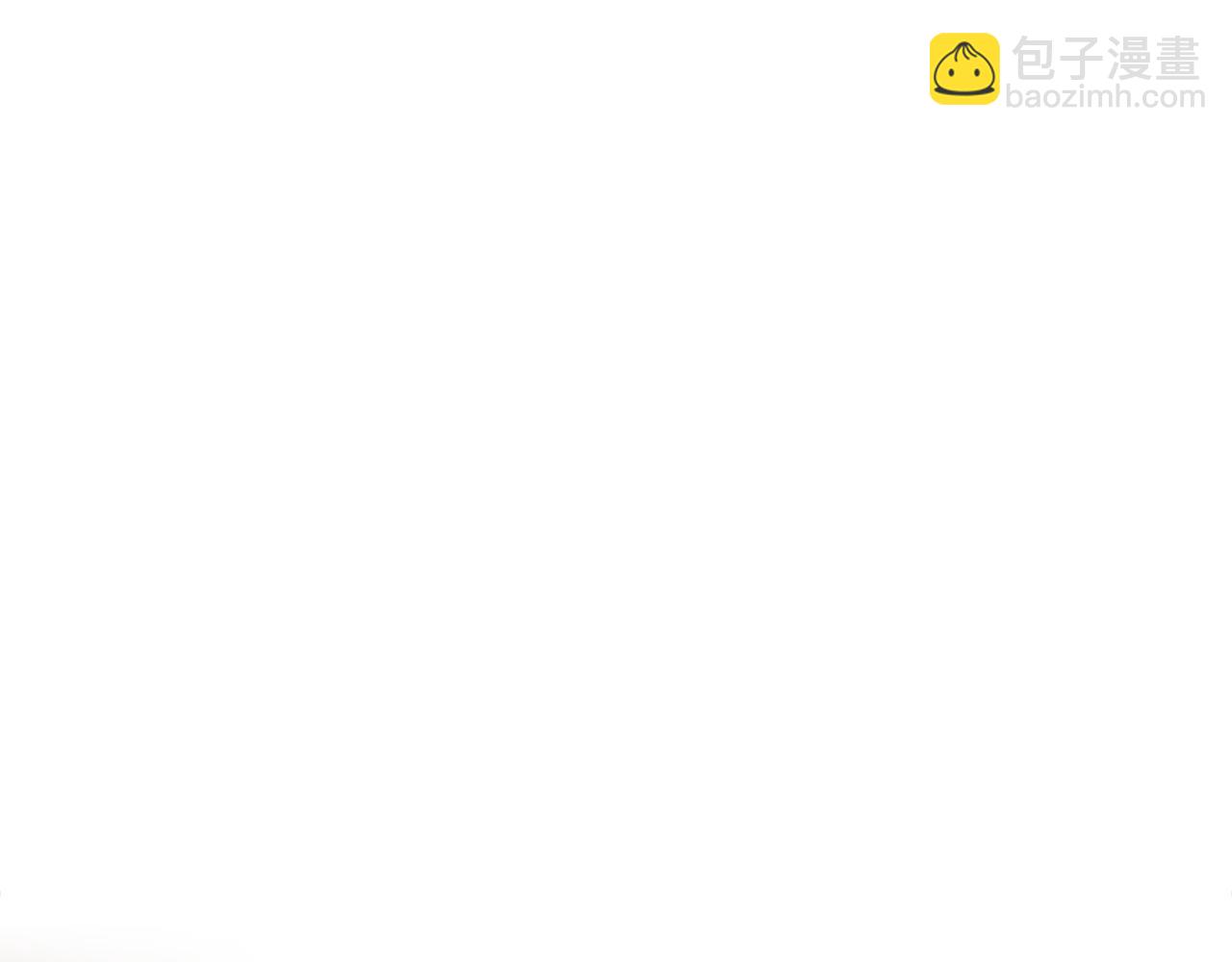 第57话 皇帝的考验(1/5)-第57话