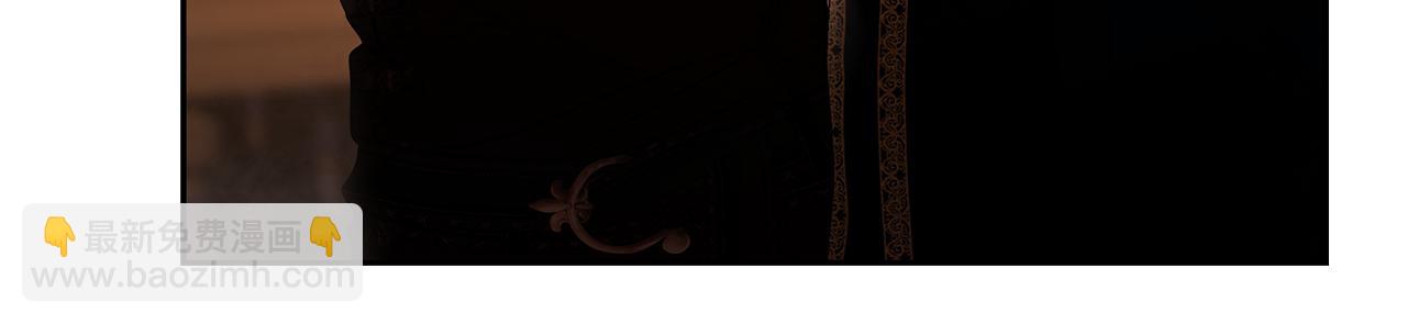 第57话 皇帝的考验(1/5)-第57话