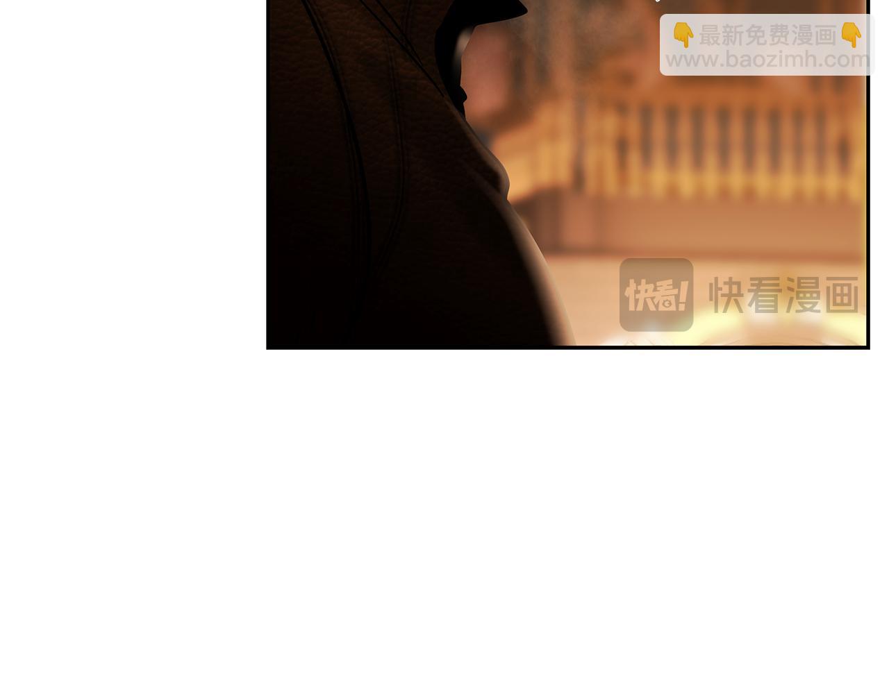 第57话 皇帝的考验(1/5)-第57话