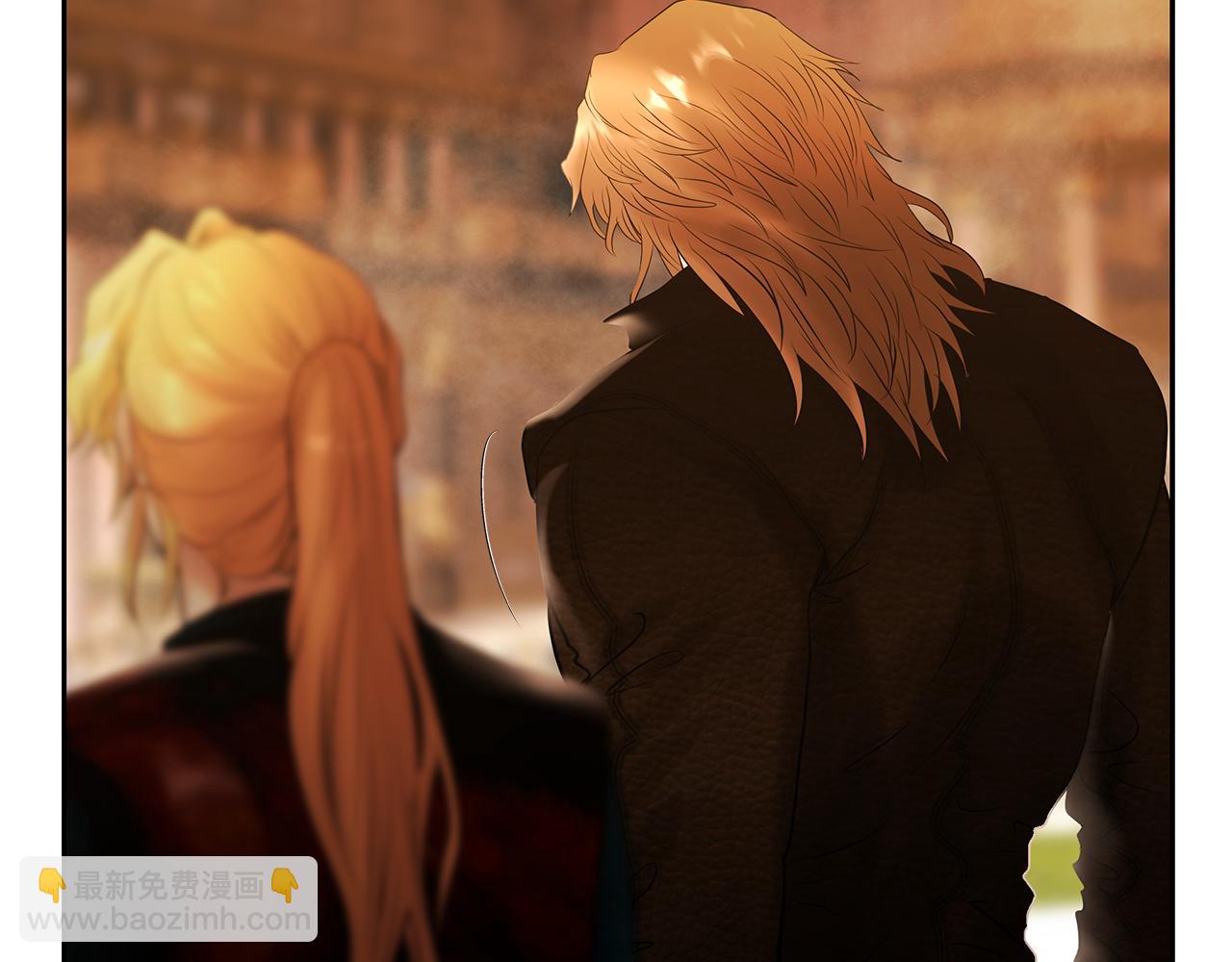 第57话 皇帝的考验(1/5)-第57话