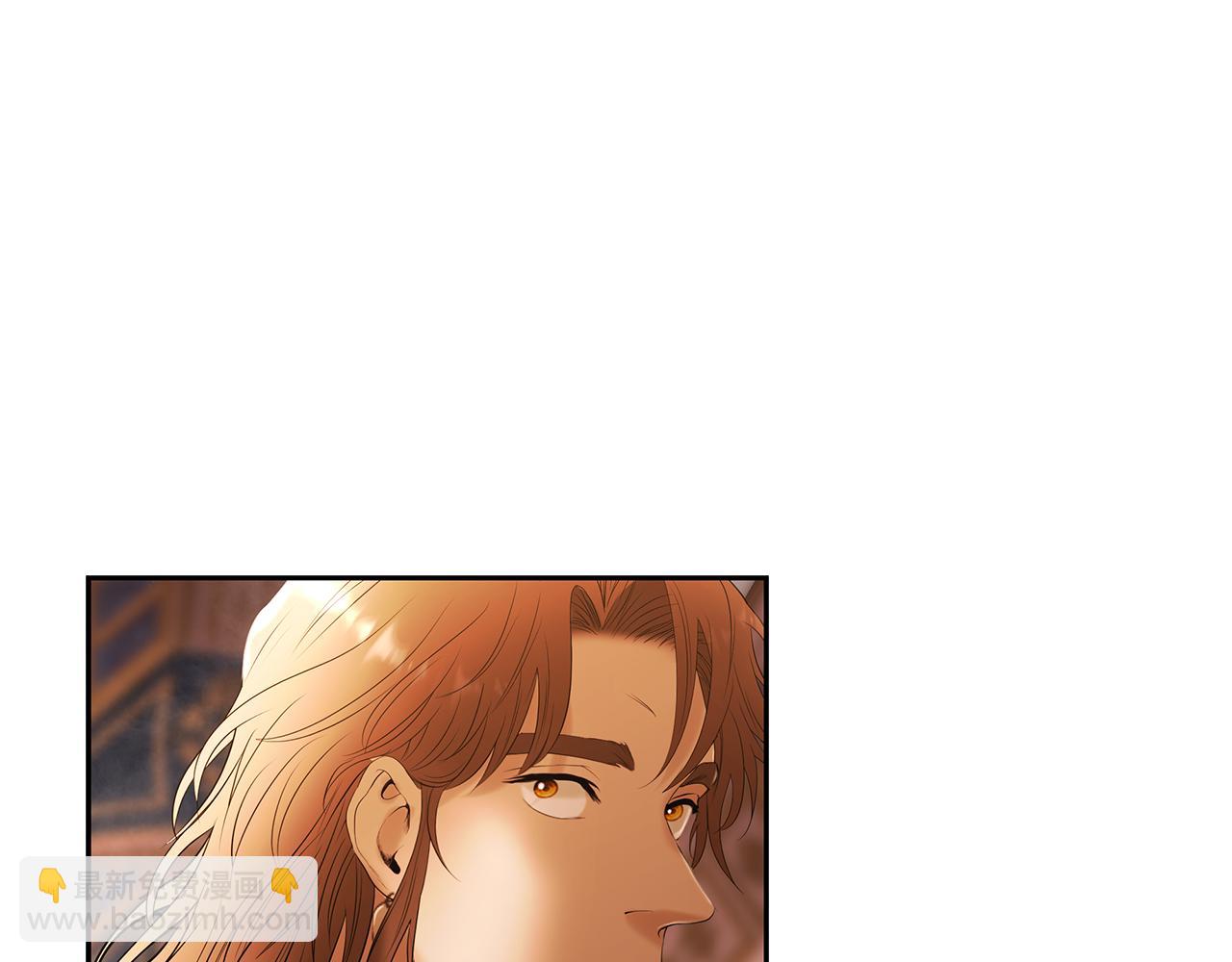 第57话 皇帝的考验(1/5)-第57话