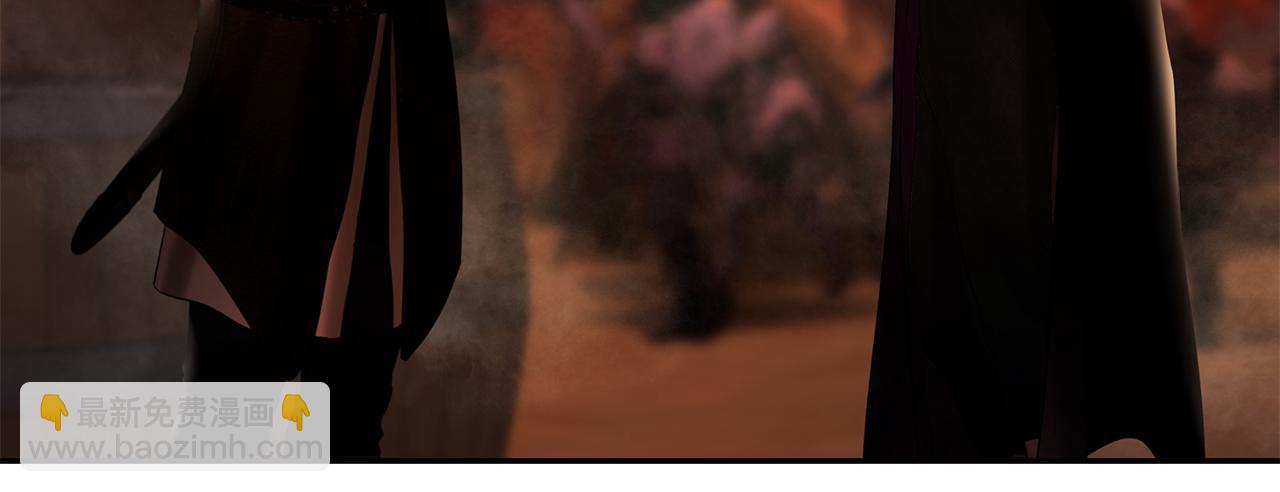 第59话 看出端倪(1/5)-第59话