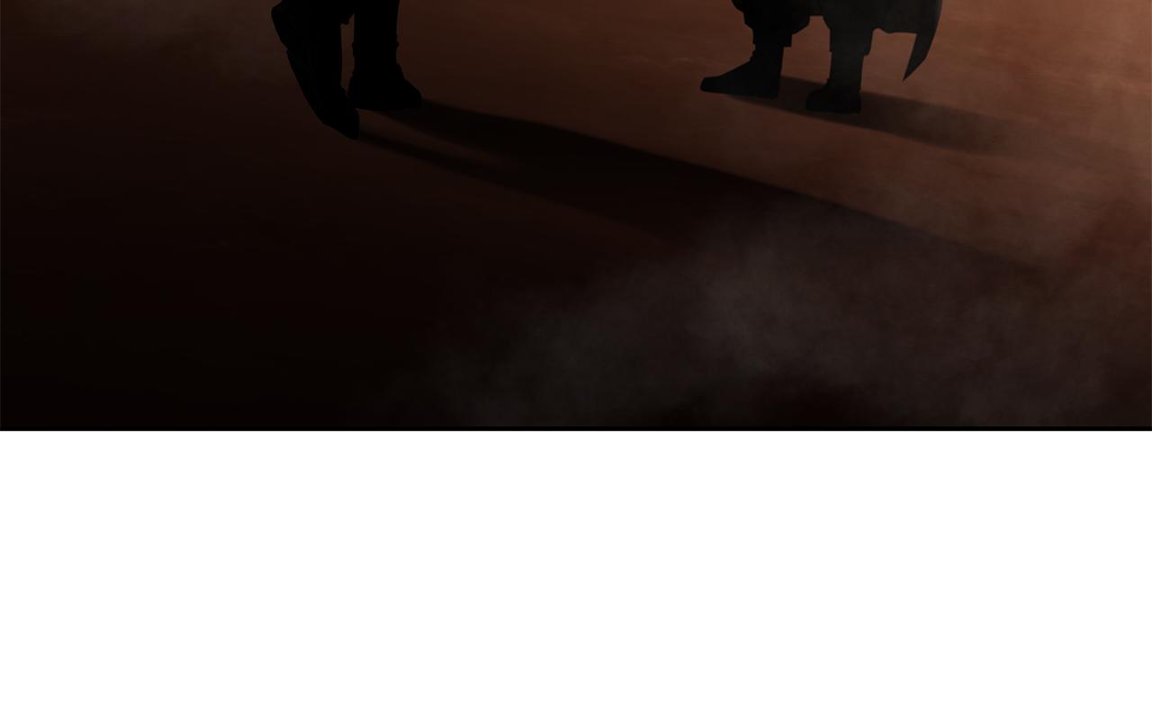 第59话 看出端倪(1/5)-第59话