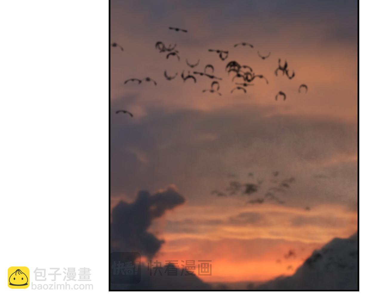 第59话 看出端倪(1/5)-第59话