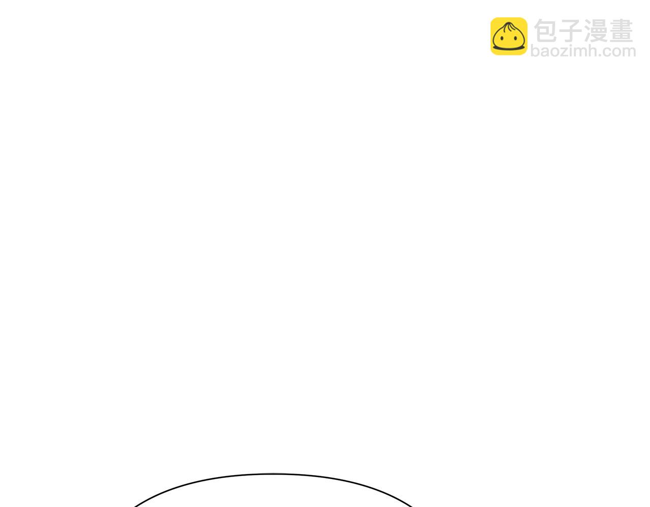 第61话 开始内战(1/5)-第61话