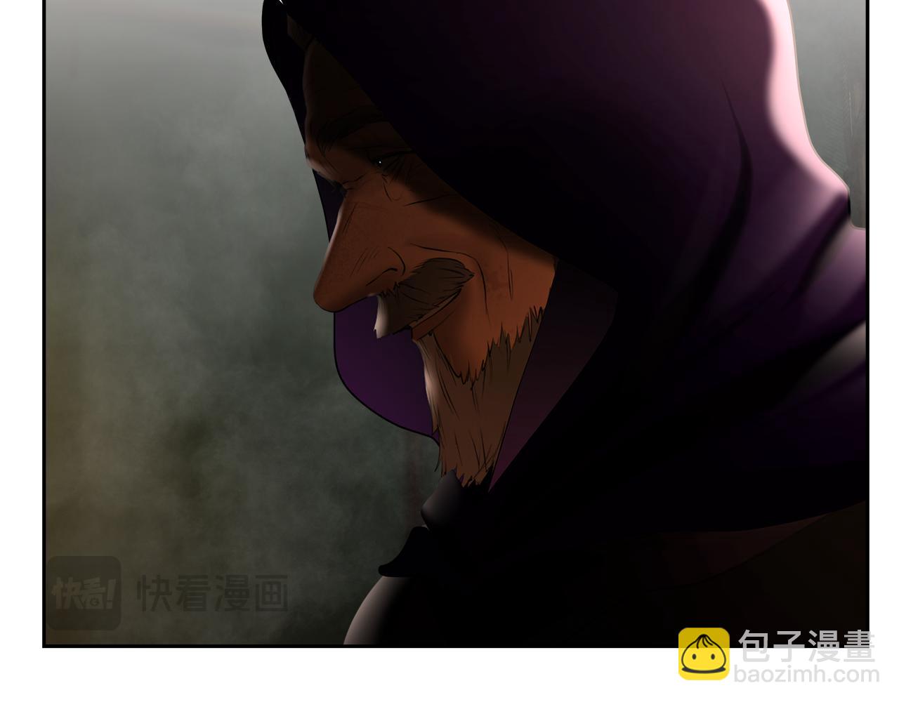 第61话 开始内战(1/5)-第61话