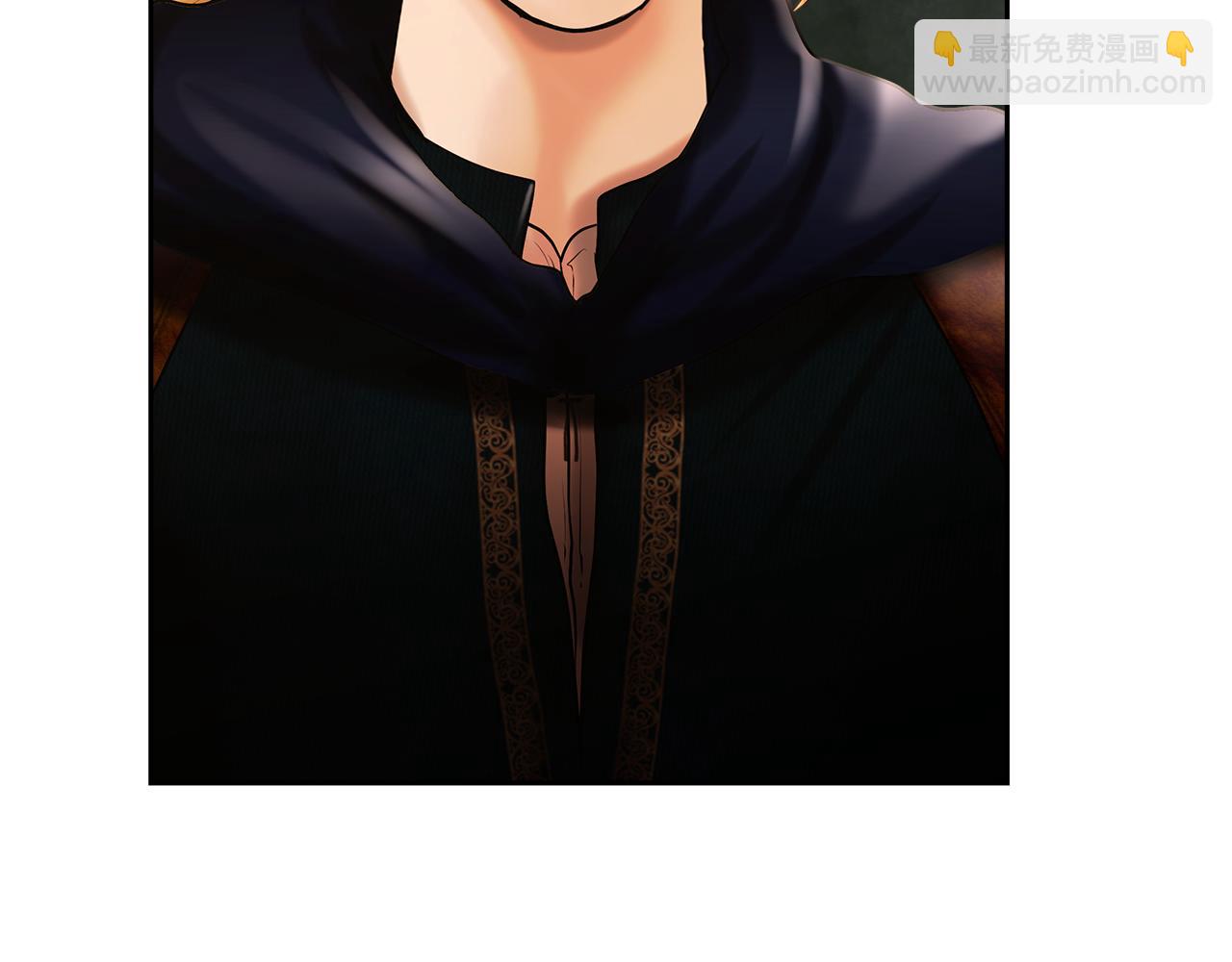 第61话 开始内战(1/5)-第61话