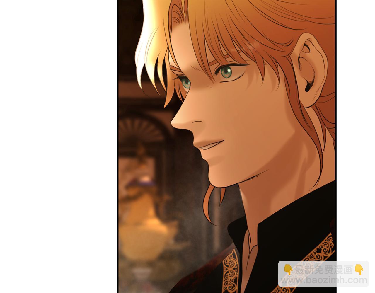 第63话 老奸巨猾(1/4)-第63话