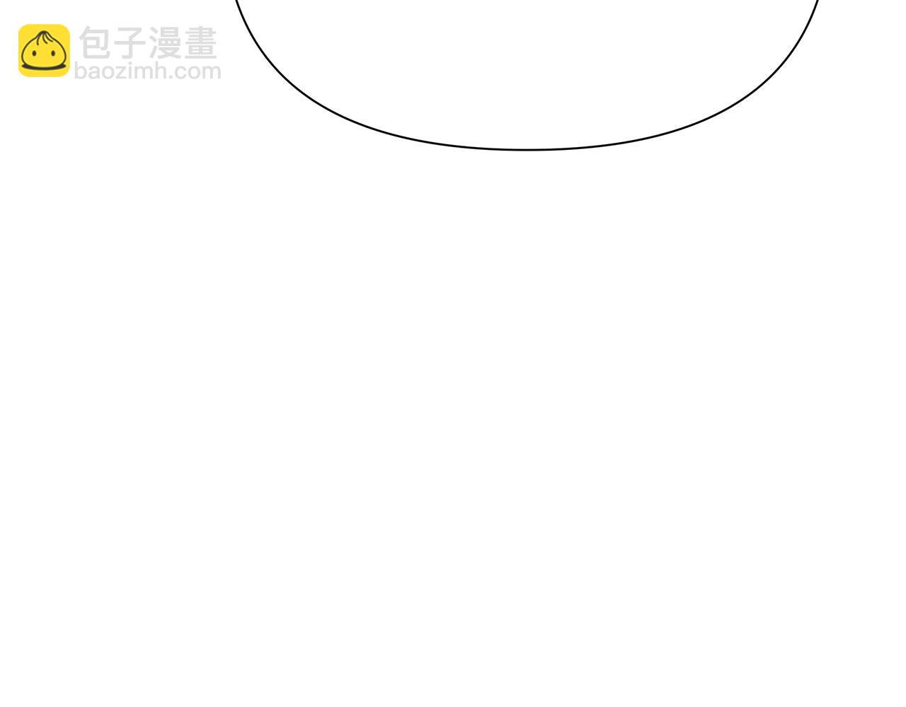 第63话 老奸巨猾(1/4)-第63话