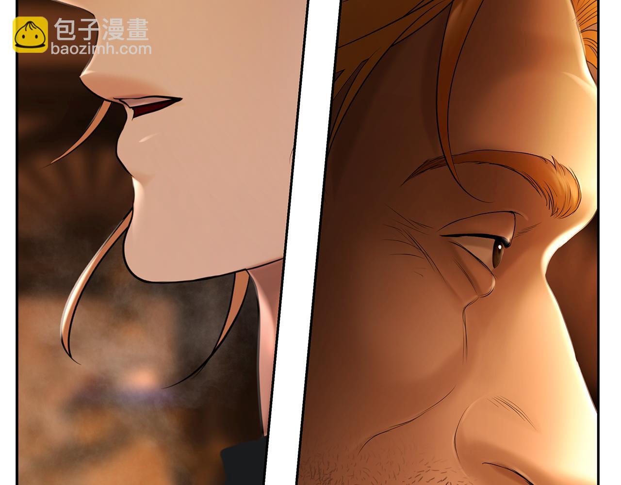 第63话 老奸巨猾(1/4)-第63话