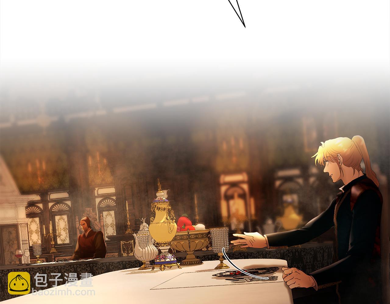 第63话 老奸巨猾(1/4)-第63话