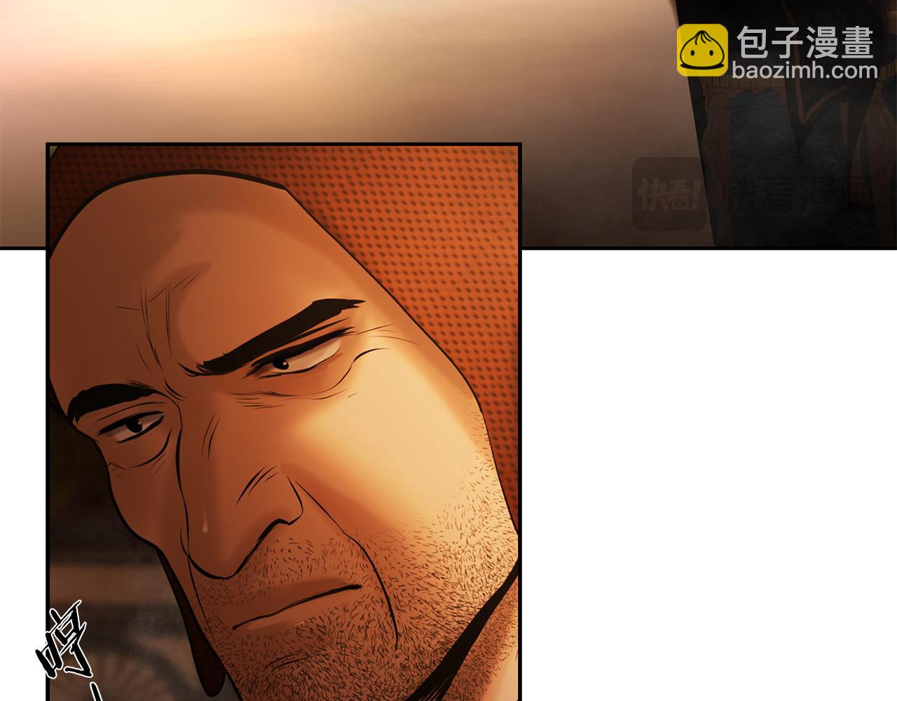 第63话 老奸巨猾(1/4)-第63话