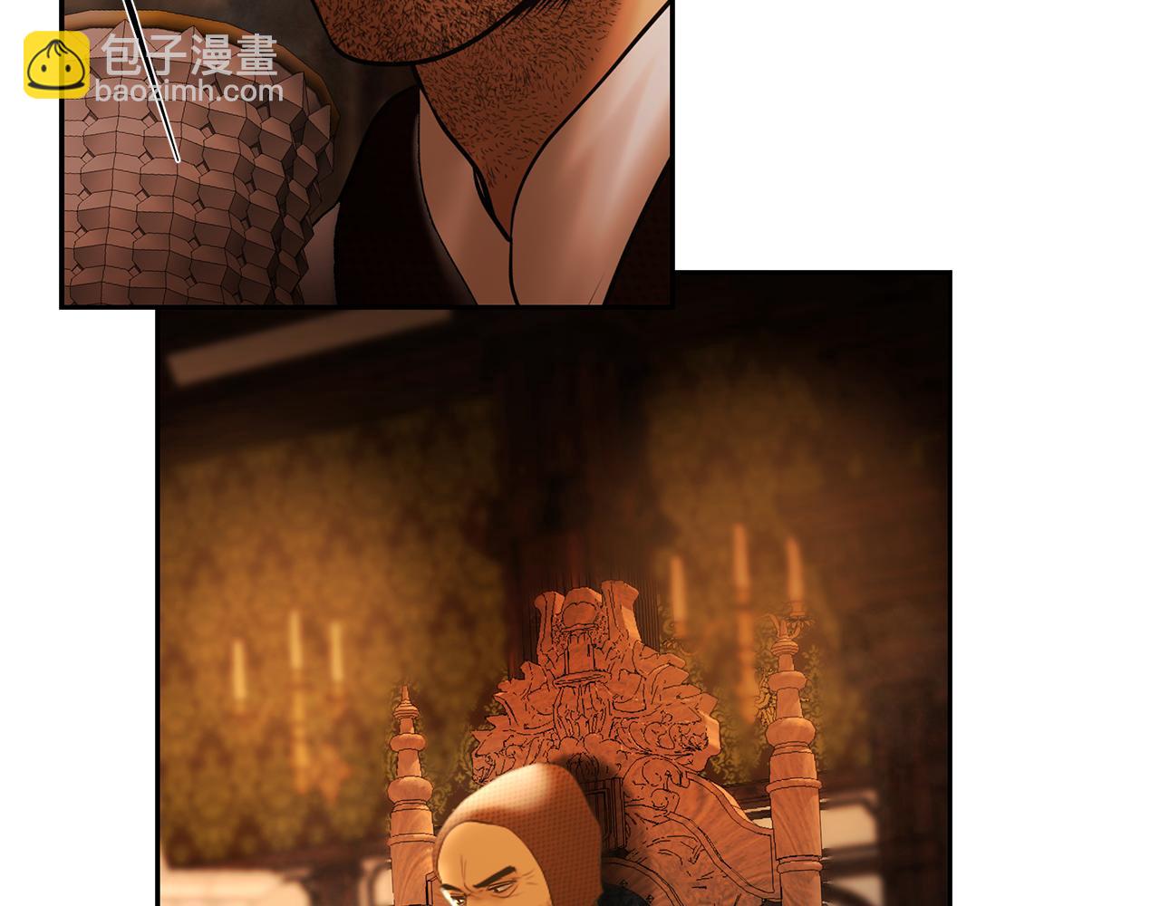 第63话 老奸巨猾(1/4)-第63话