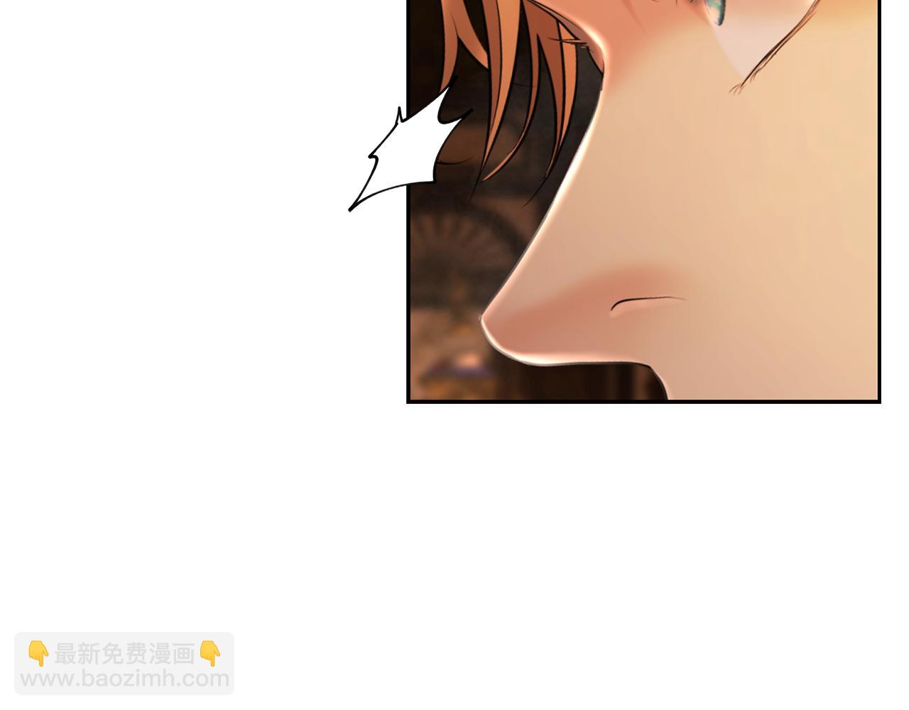 第63话 老奸巨猾(1/4)-第63话