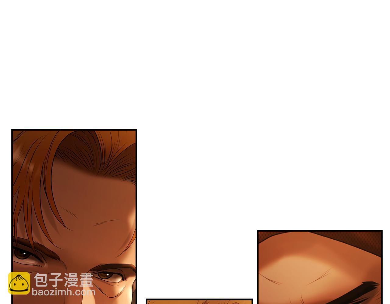 第63话 老奸巨猾(1/4)-第63话