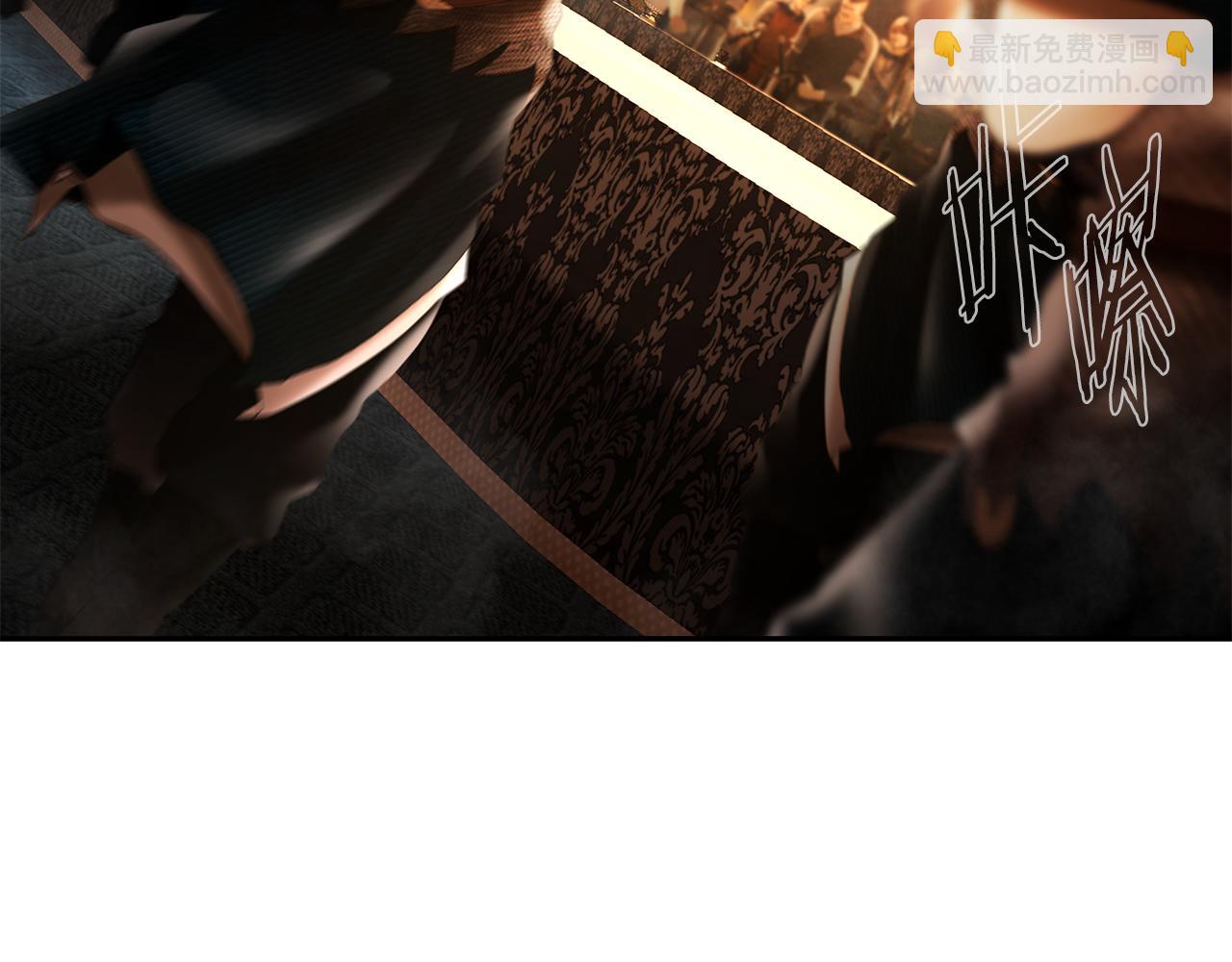 第63话 老奸巨猾(1/4)-第63话