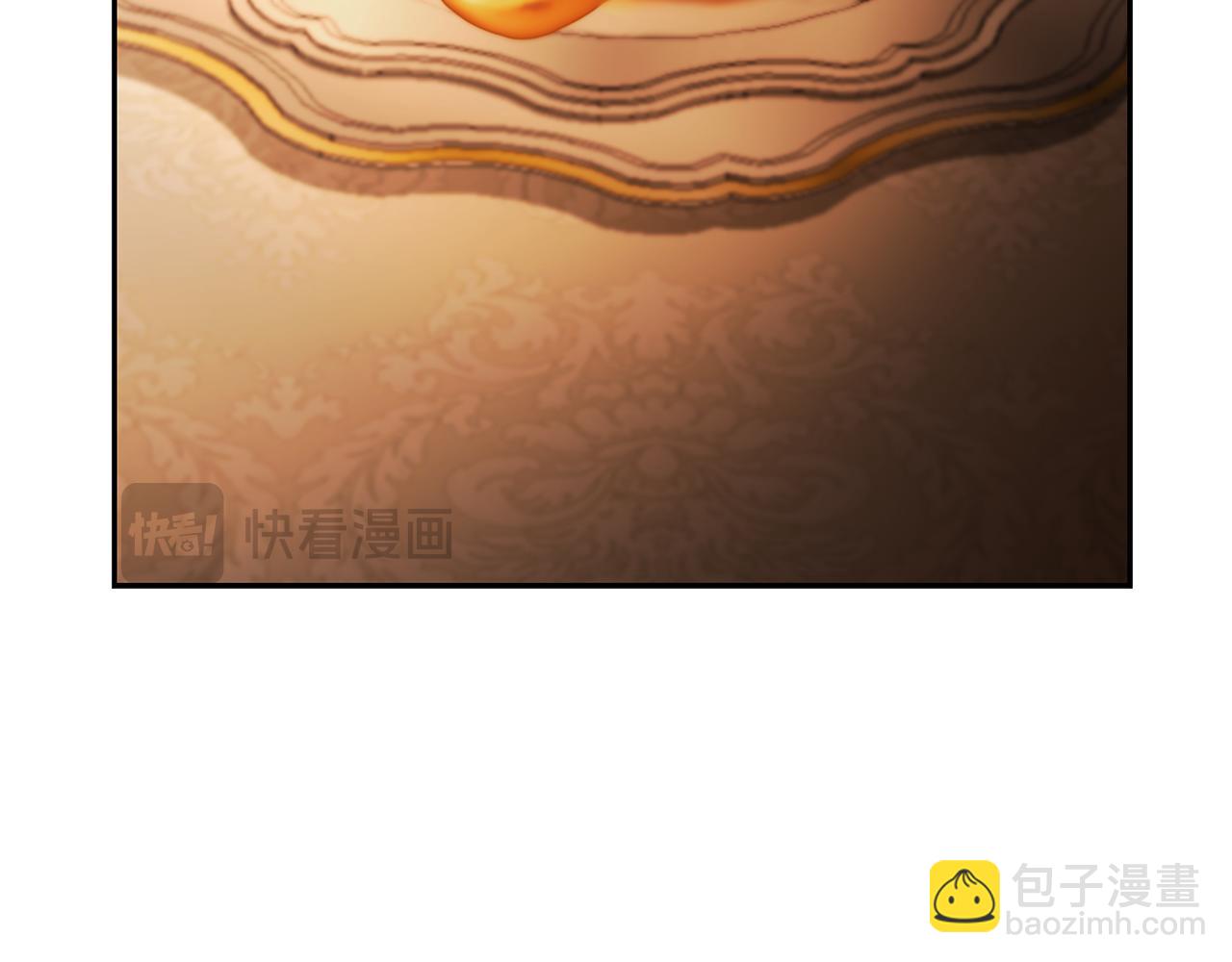 第63话 老奸巨猾(1/4)-第63话