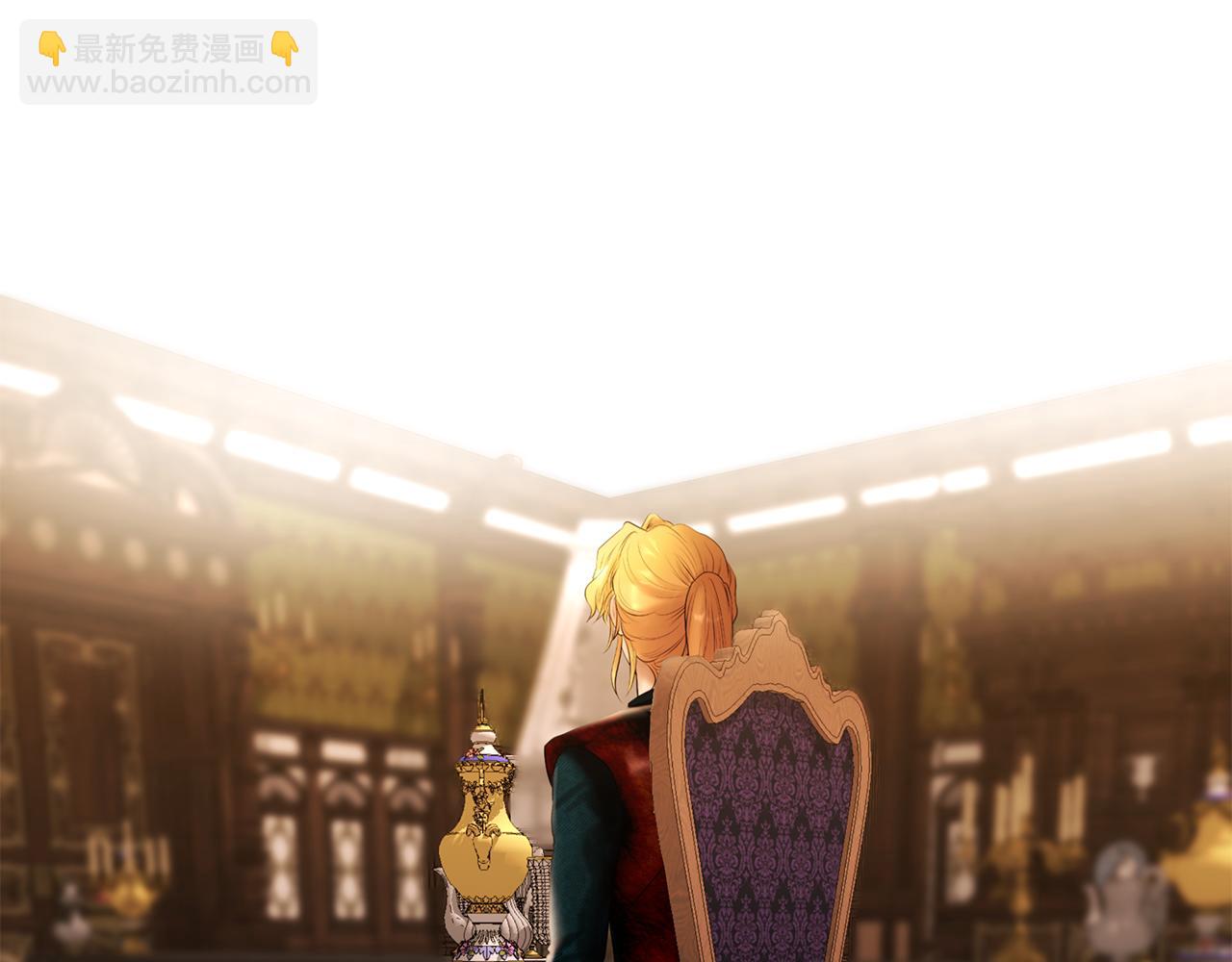 第63话 老奸巨猾(1/4)-第63话