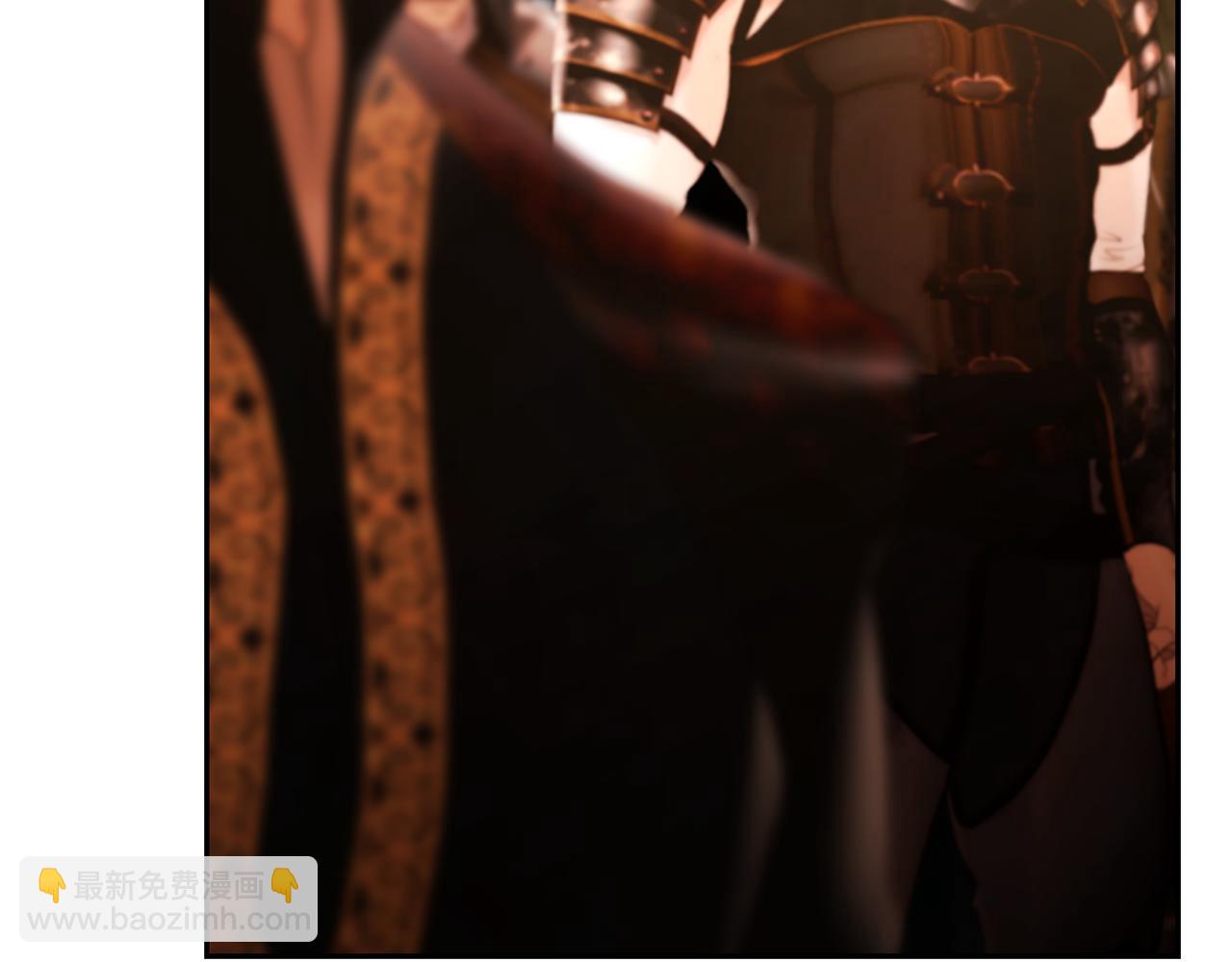 第63话 老奸巨猾(1/4)-第63话