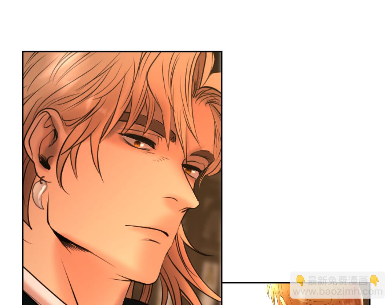 第63话 老奸巨猾(1/4)-第63话