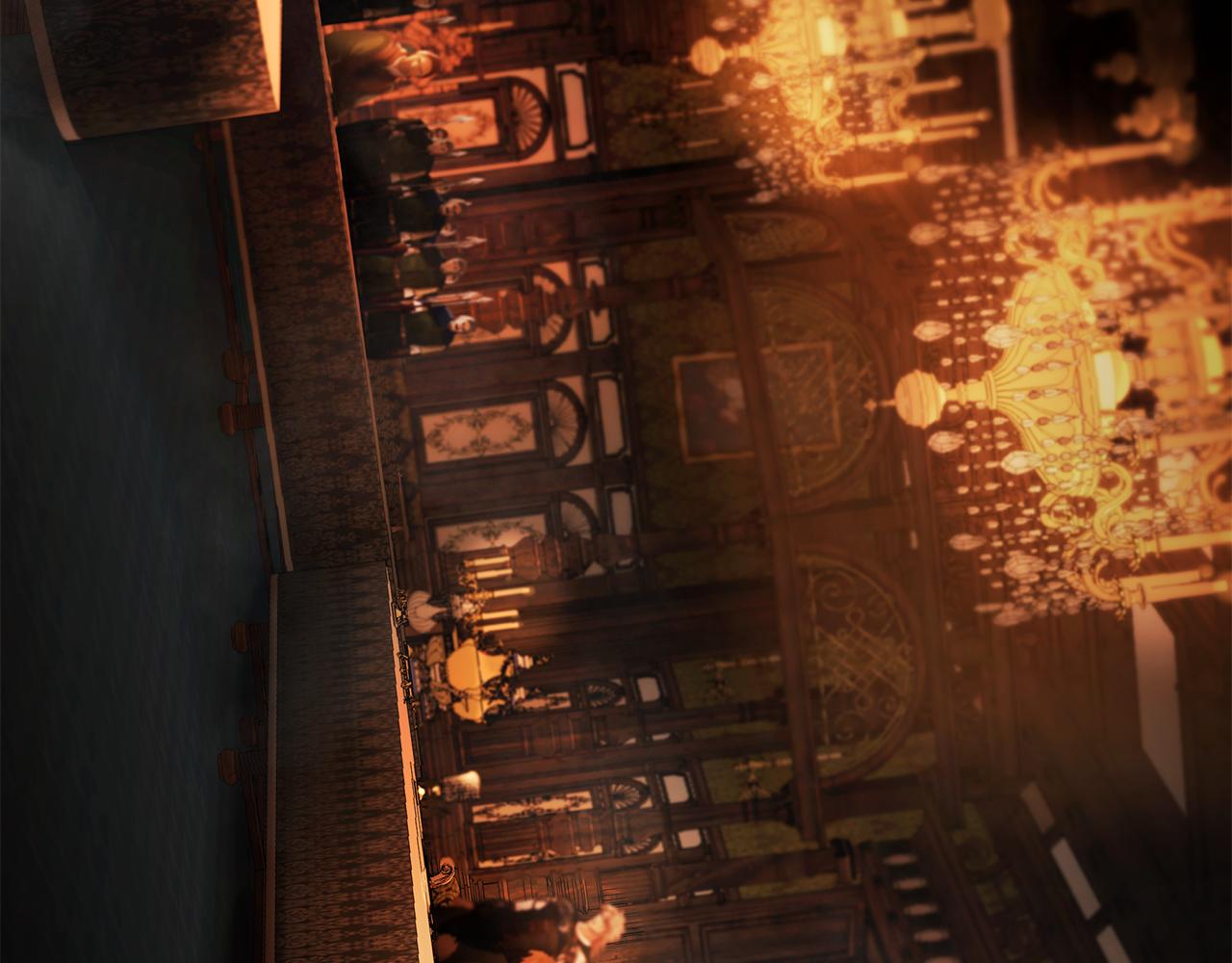 第63话 老奸巨猾(1/4)-第63话