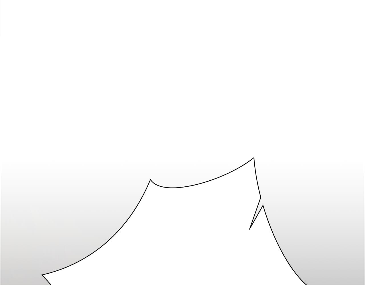 第65话 叛徒的下场(1/5)-第65话