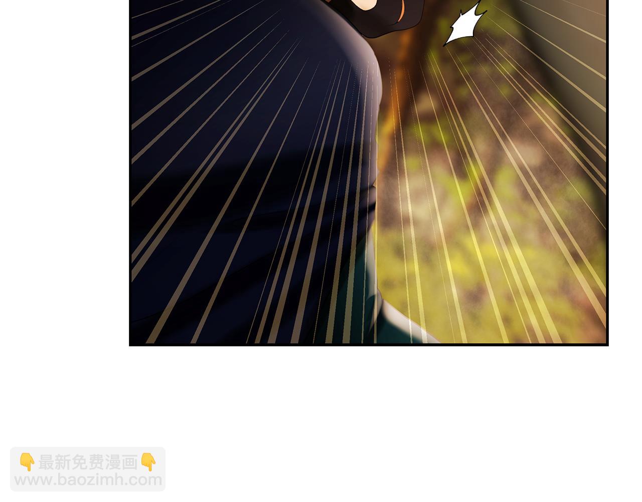 第65话 叛徒的下场(1/5)-第65话