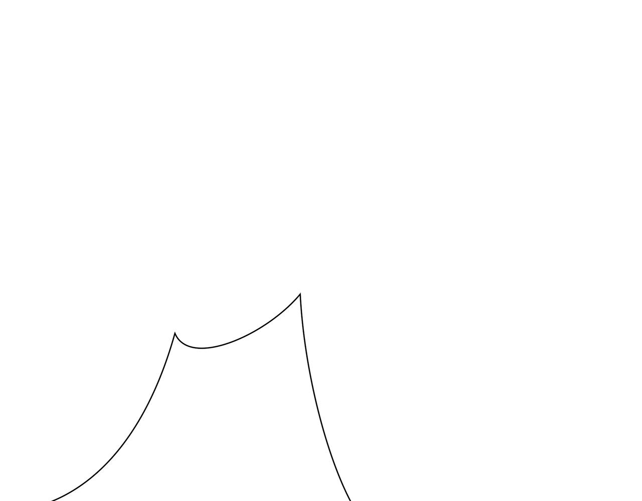 第65话 叛徒的下场(1/5)-第65话