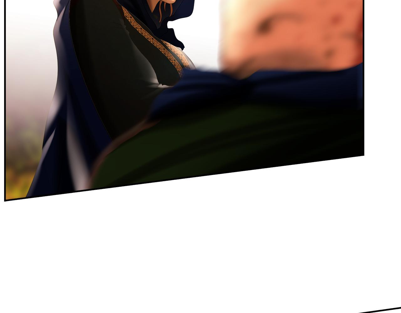 第65话 叛徒的下场(1/5)-第65话