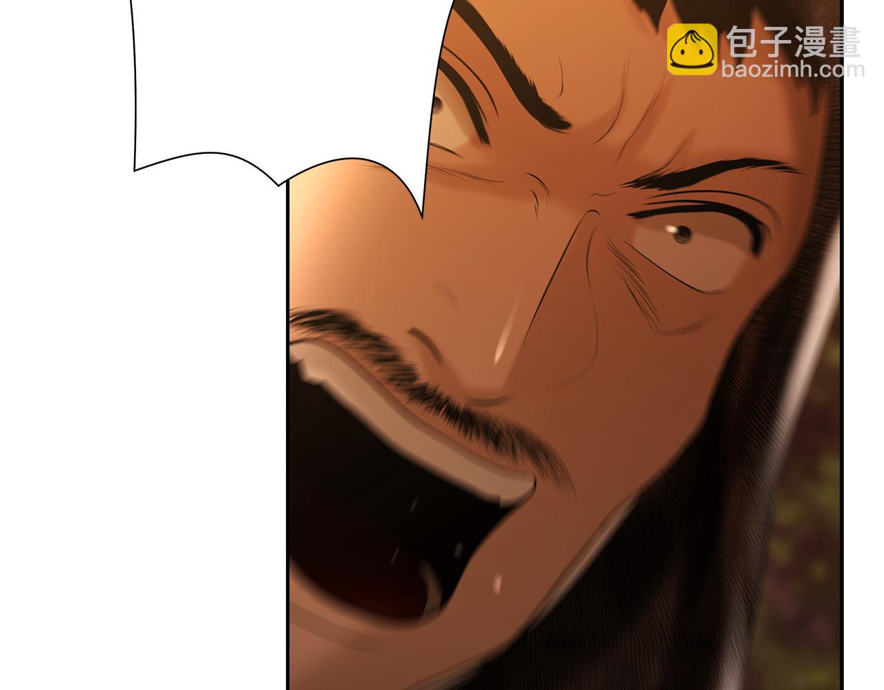 第65话 叛徒的下场(1/5)-第65话