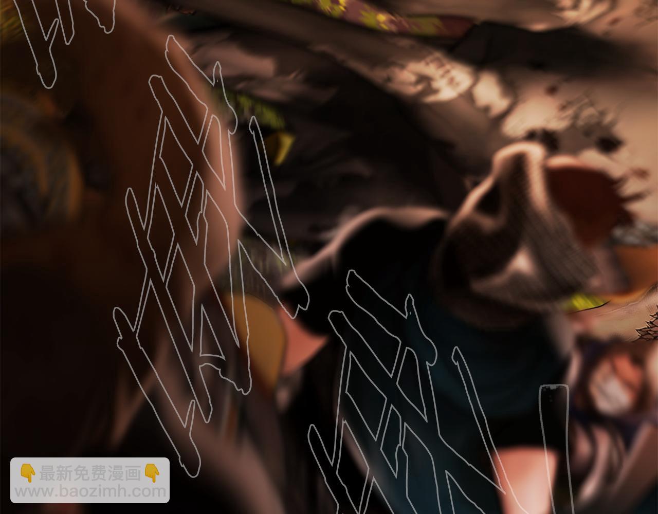 第65话 叛徒的下场(1/5)-第65话