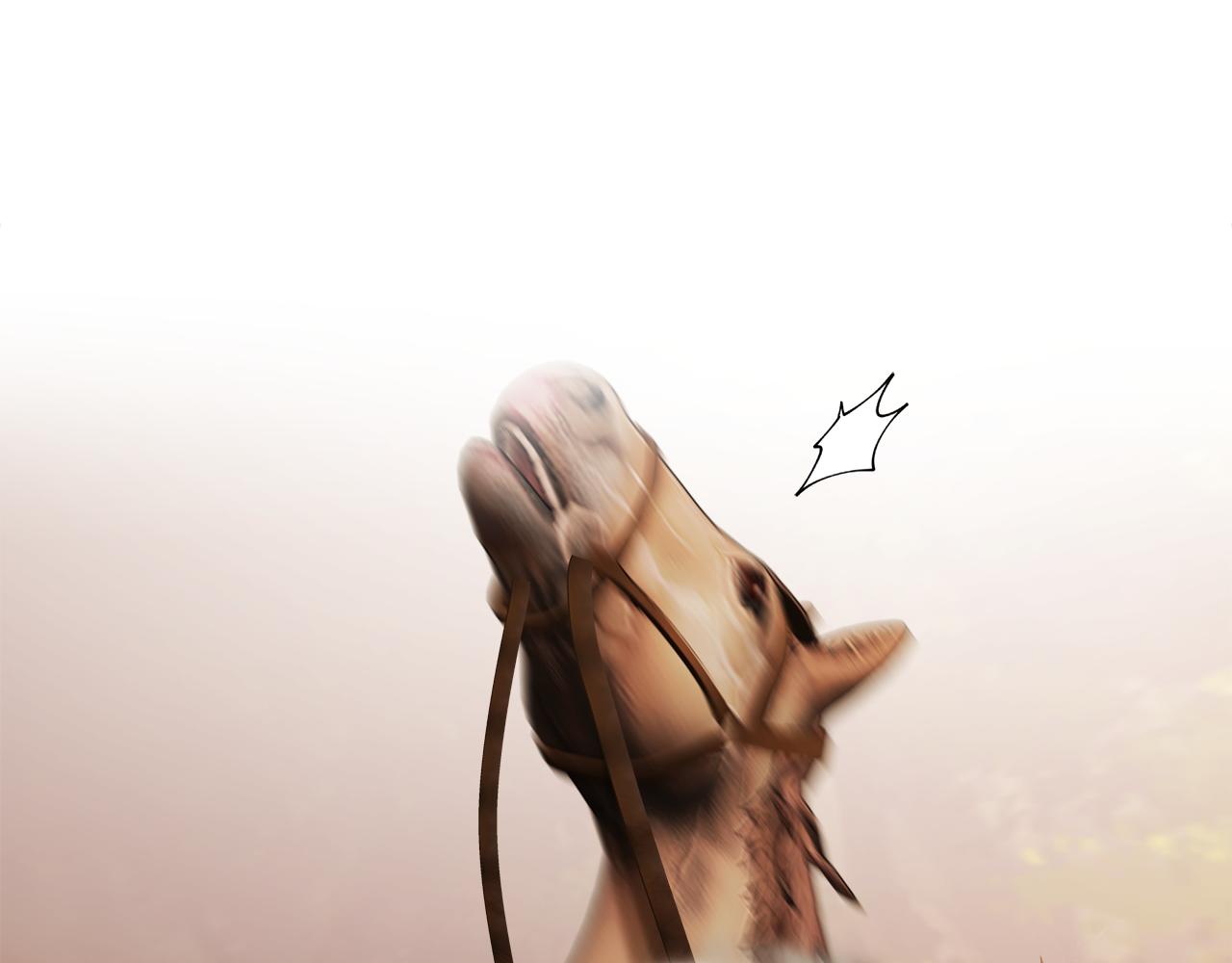 第65话 叛徒的下场(1/5)-第65话