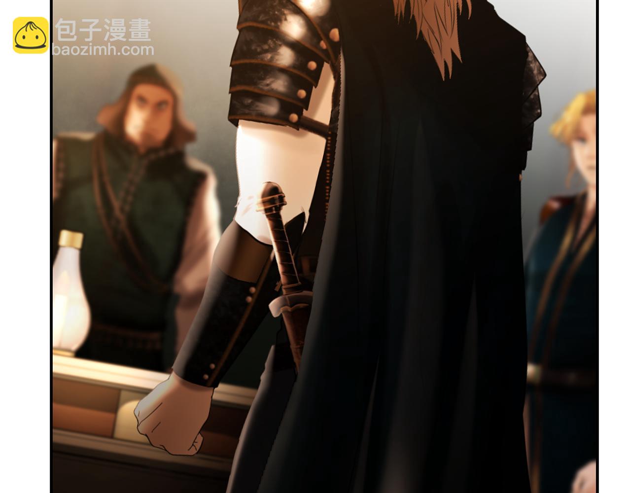 第67话 北境之神(1/5)-第67话