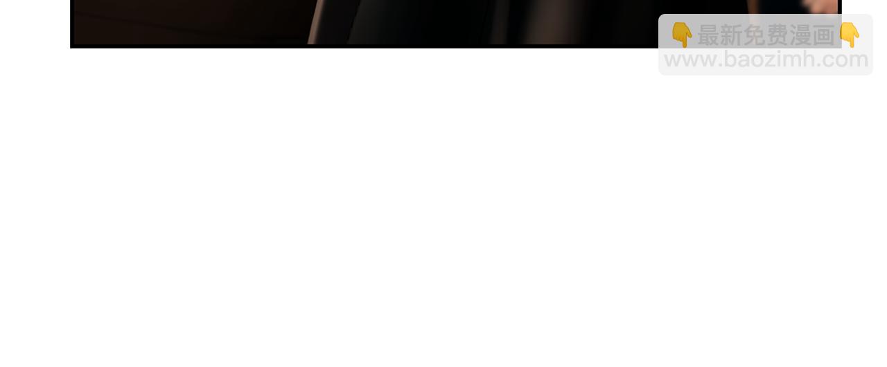 第67话 北境之神(1/5)-第67话