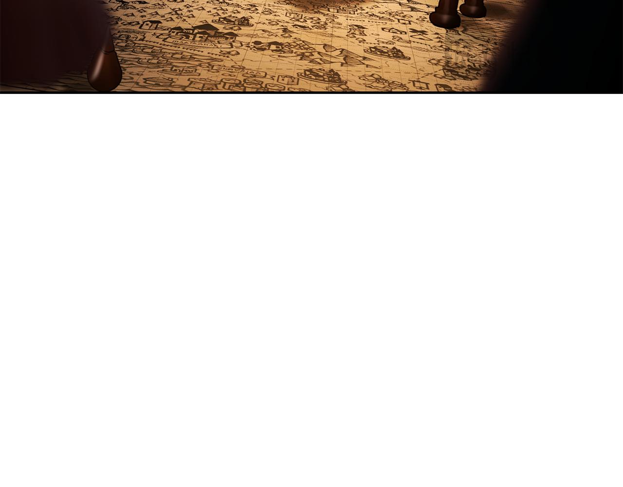 第67话 北境之神(1/5)-第67话