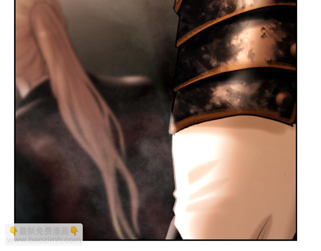 第67话 北境之神(1/5)-第67话