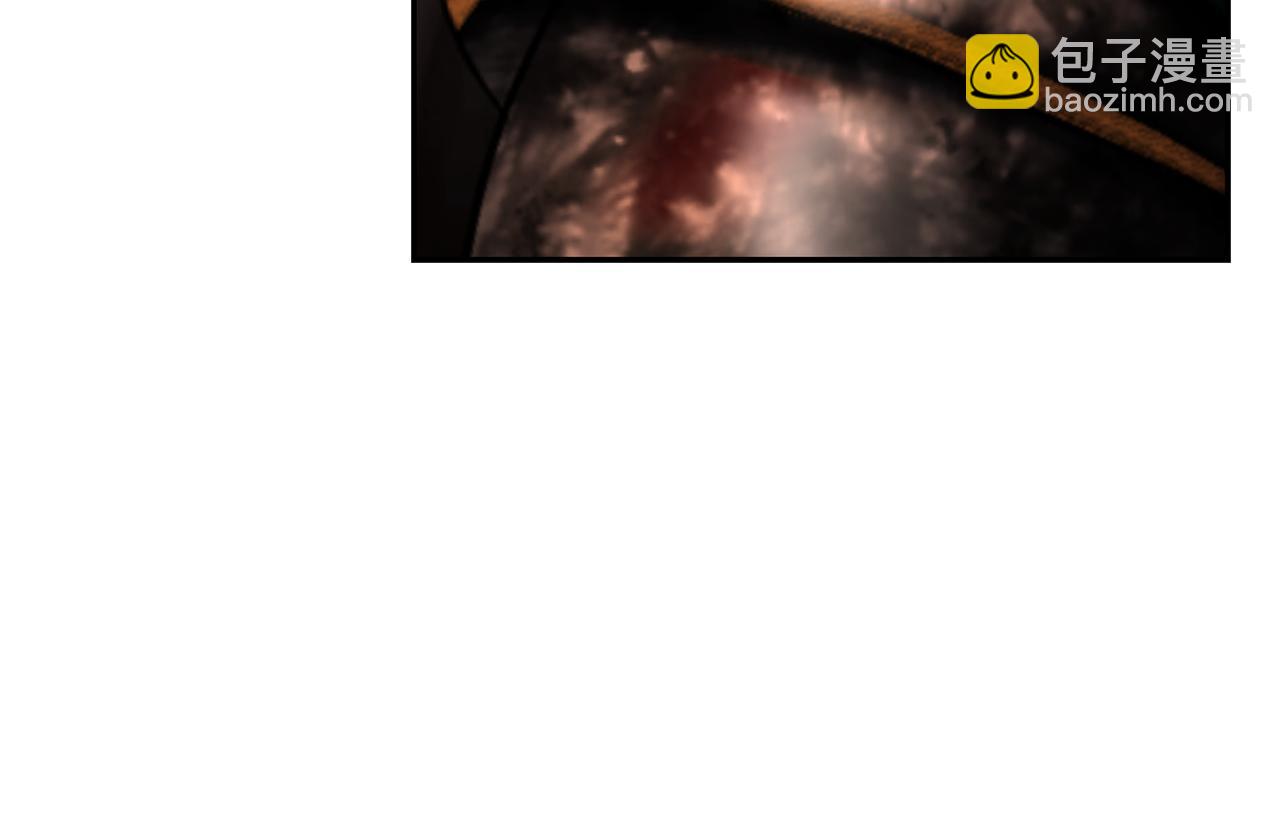 第67话 北境之神(1/5)-第67话