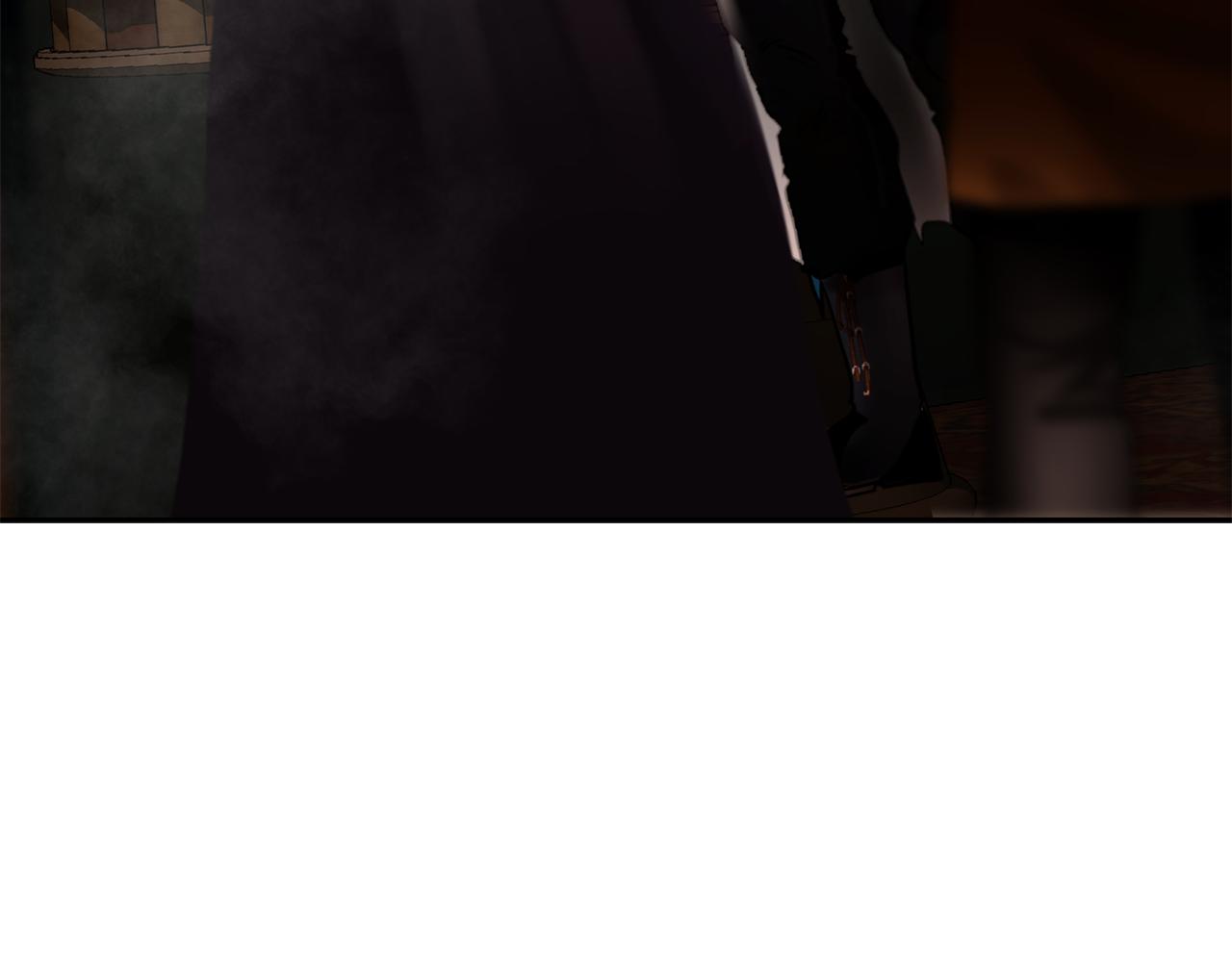 第67话 北境之神(1/5)-第67话