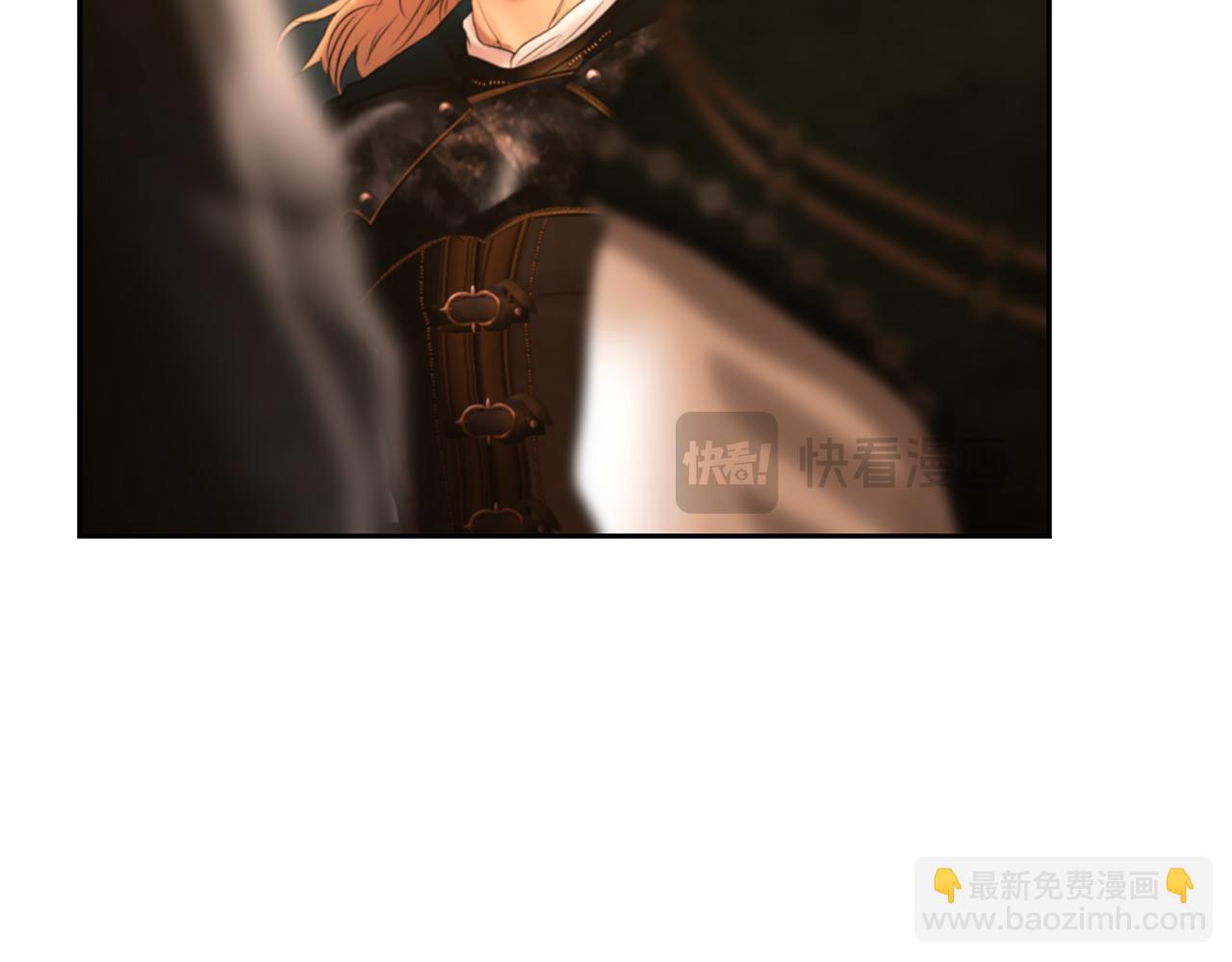 第67话 北境之神(1/5)-第67话