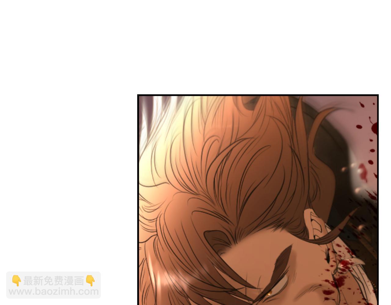 第69话 衰老的战士(1/4)-第69话