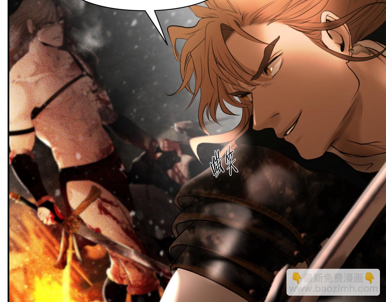 第69话 衰老的战士(1/4)-第69话