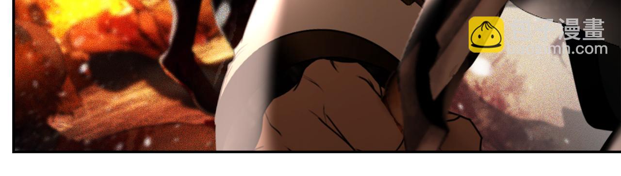 第69话 衰老的战士(1/4)-第69话