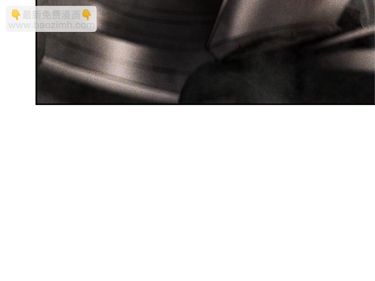 第69话 衰老的战士(1/4)-第69话