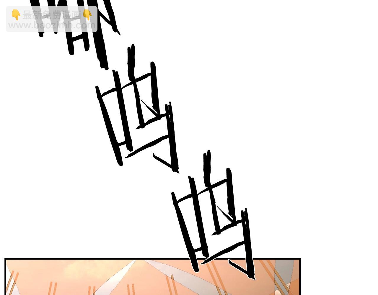 第7话 角斗团新星(1/5)-第7话