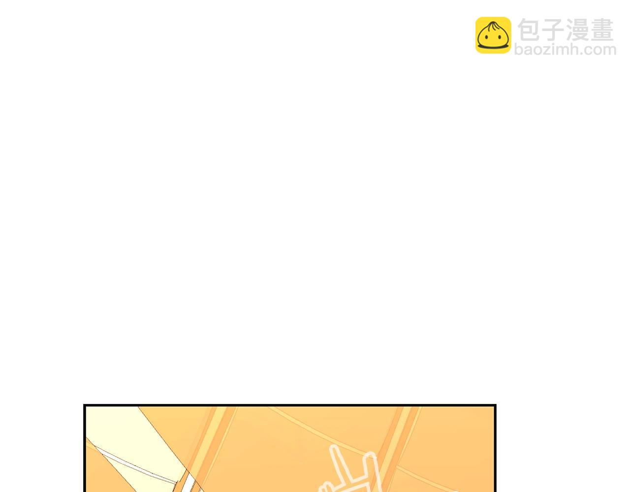 第7话 角斗团新星(1/5)-第7话