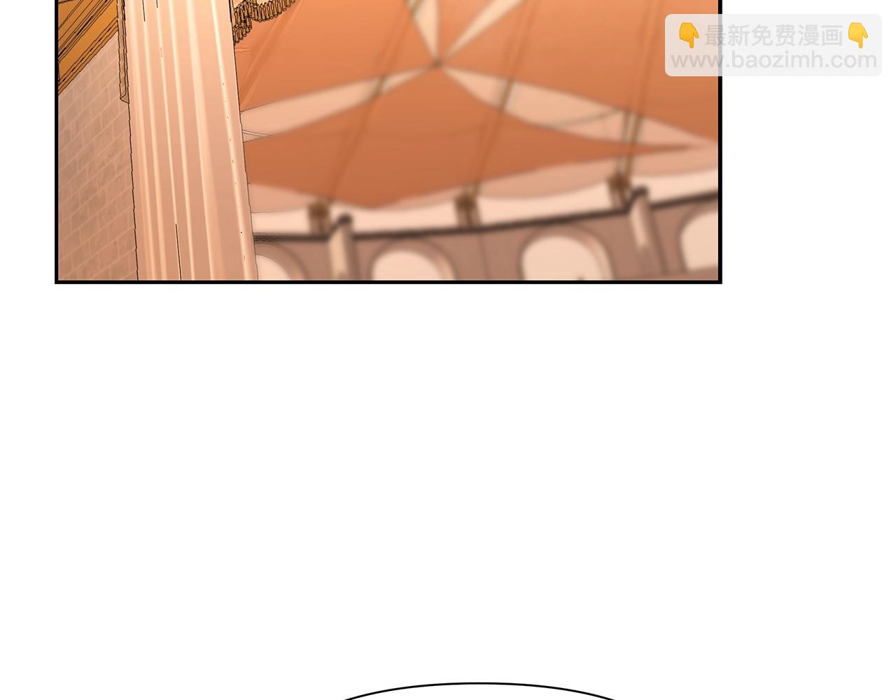 第7话 角斗团新星(1/5)-第7话