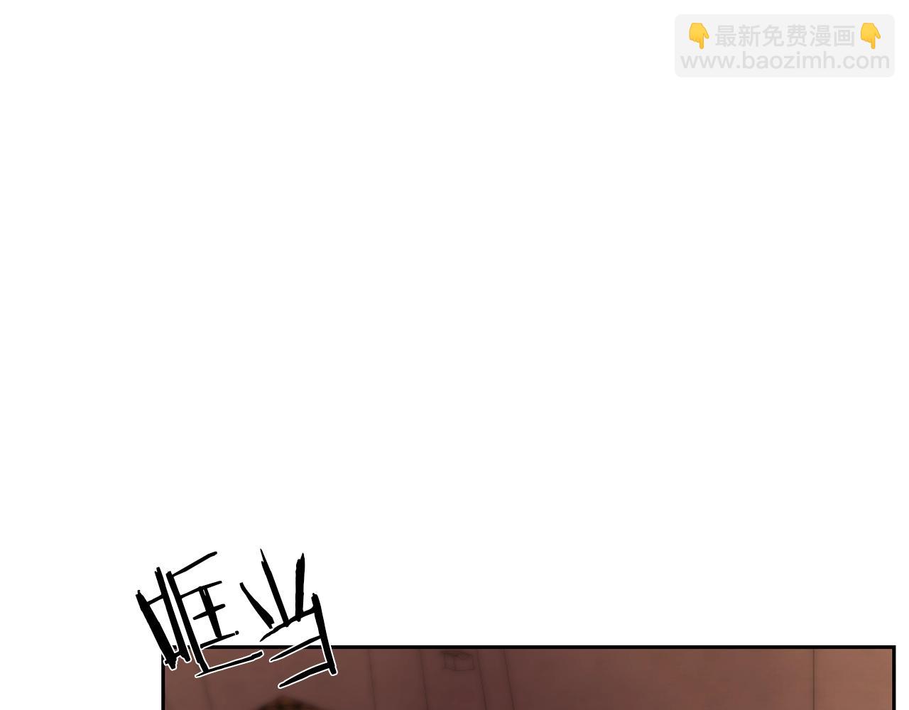 第7话 角斗团新星(1/5)-第7话