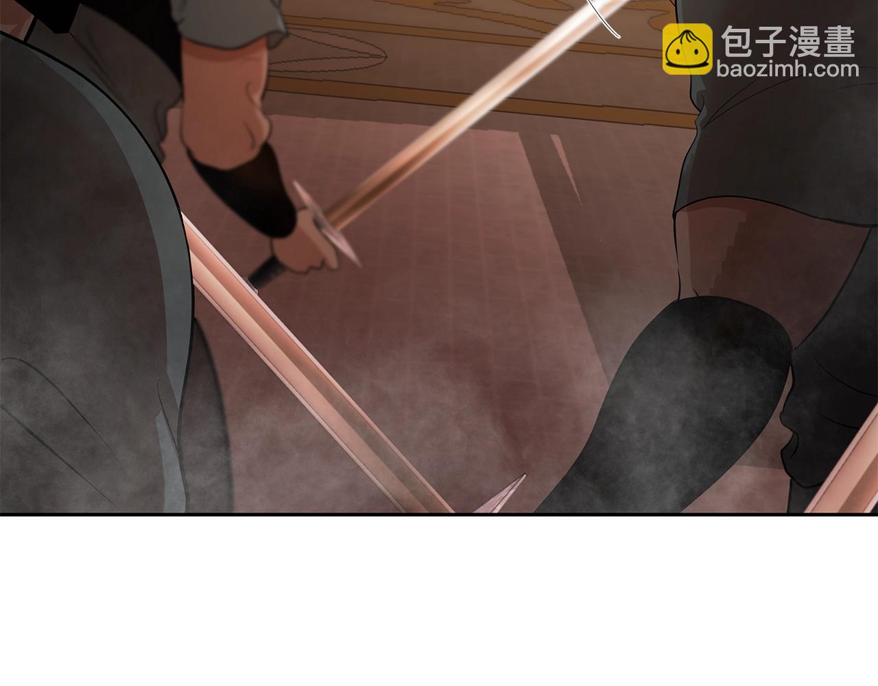 第7话 角斗团新星(1/5)-第7话